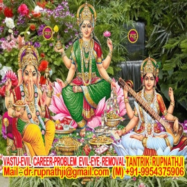 ask astrologer names