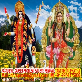 astrological remedies online