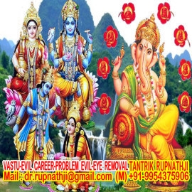 astrology predictions