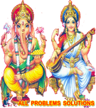 astrology software free download full version