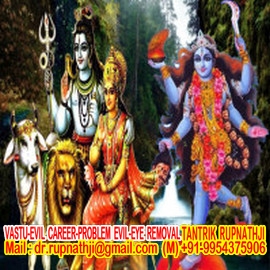 best astrologer of world