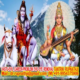 black magic love vashikaran specialist