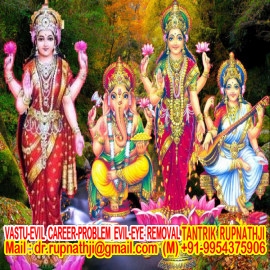 breaking of any marriage