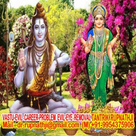 business related problems