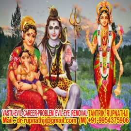 childrens go out from parents