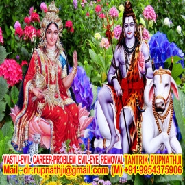 complicated diseases