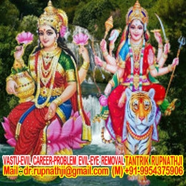 daily prediction online horoscope reading