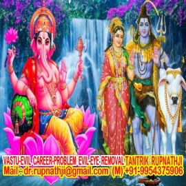 famousastrologerinworld