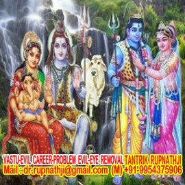 free astrology articles