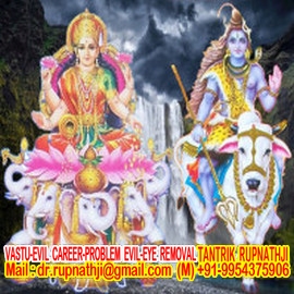 free motivational articles