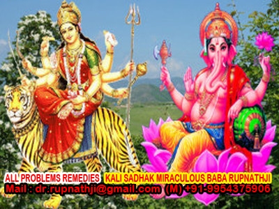 gauranteed love relationship solution