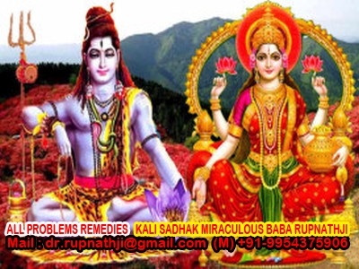 get back your lost love