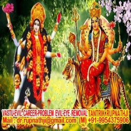 get done of marriage