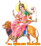 get solve your problems with in hour