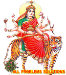 husband wife disturbance