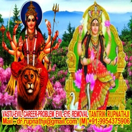 husbandwiferelationship