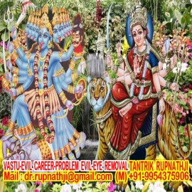 indian hindu black magic