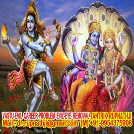 indian hindu white magic