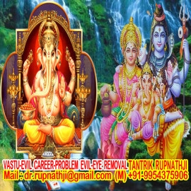 jyotish astrologers