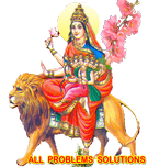 jyotish tantric pandit specialist