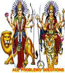 kundli horoscope free download