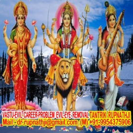 love mantra to get back your lost love