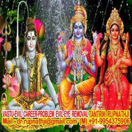 maha yogi gorakh nath dattatreya avatar dr rupnathji