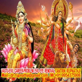 maha yogi gorakh nath dattatreya sai babas avatar dr rupnathji