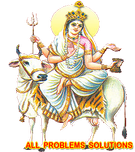 make one call and get solve your problems