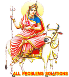 make one call and get solve your problem with in hour