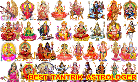 make one call get fast and quick solution