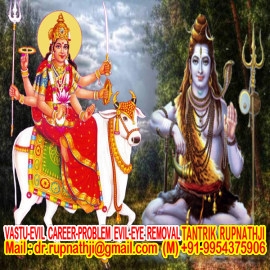 money saving problems