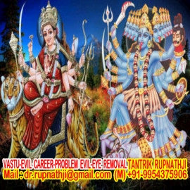 motivational articles