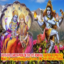 motivational thoughts