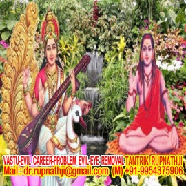 mystery of hunted house