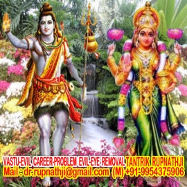 online devotional songs