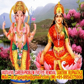 powerful strong vashikaran