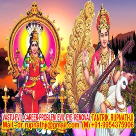 real black magic spells and tips to bring lost love