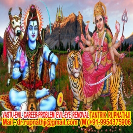 real black magic tips to bring lost love