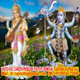 rectification of vastu defects of house