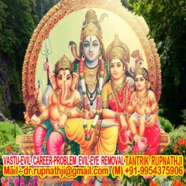 rectification of vastu defects of office