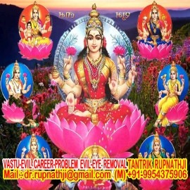 solve all problems only on hours