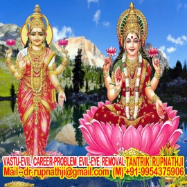 spells and tips to get your love back