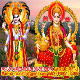 spiritual astrology for overall development and success