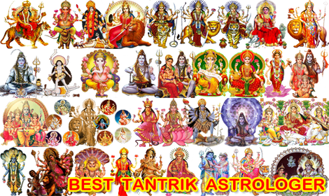 success in arrange marriage