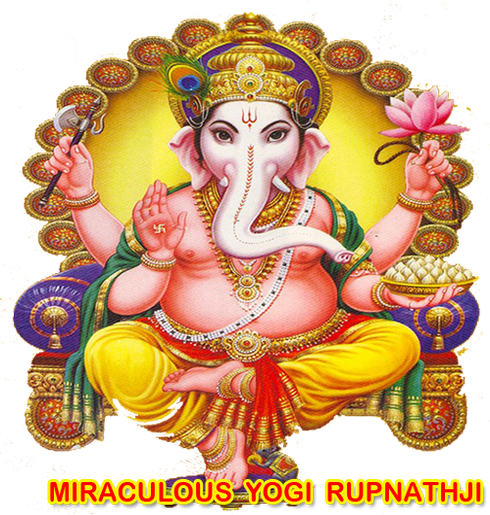 success in love marriage