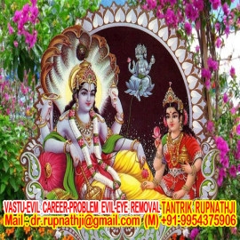 sugar nadi astrologer rupnathji