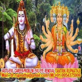 tips for succcess in life