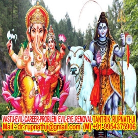 vashiaran mantra for love