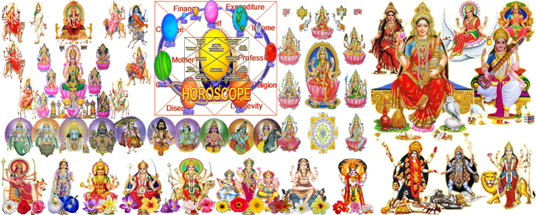 vashikaran mantra for lady